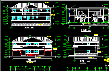 ����˫ƴ��������ʩ��ͼ