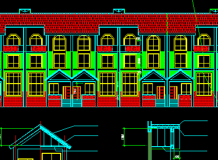 3�������������ʩ��ͼ