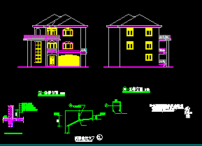 ĳ3���������ʩ��ͼ