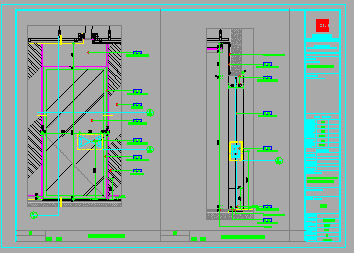 ������װ��������ͼ