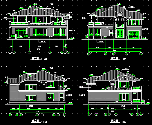 2���������ʩ��ͼ