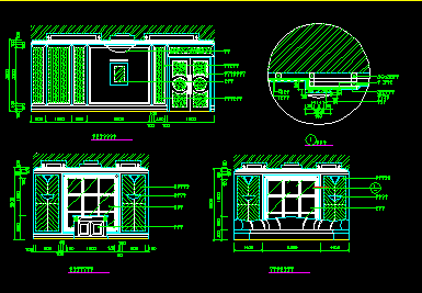 ��ʽ����װ��������ͼ