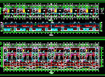 �����ִ��ĺ�Ժ���ͼֽ