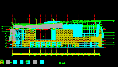 ĳ�̳��������ͼ