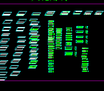 �߽����컨����ͼ��