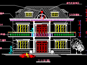 2���������ʩ��ͼ