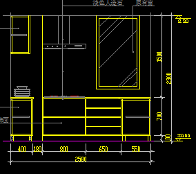 22�����ͼ��