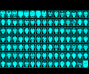 ��ʽ��������ͼ��