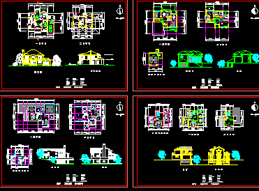 ���ױ������ͼ