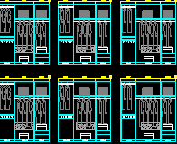 38�׳�Ʒ�¹�ģ�鼰���ͼ��