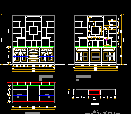 16�׾�ѡ���ż�ͼ��