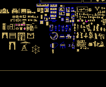 ��ʽ����������ͼ��