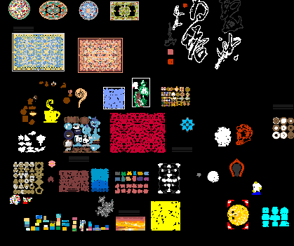 ��ʽͼ������ͼ��