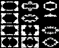 ��������ͼ��