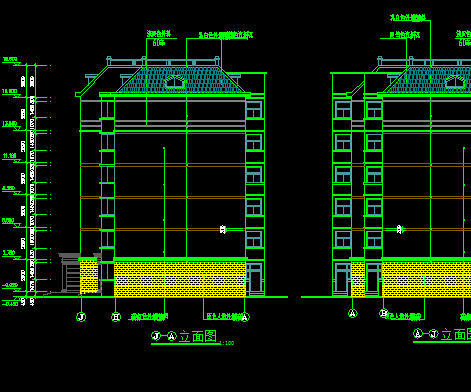 5���������ʩ��ͼ