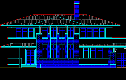 2������������ͼ