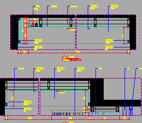���巿�컨��ͼ