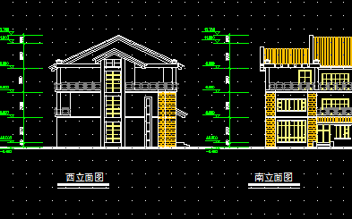 3���������ʩ��ͼ