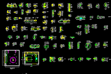 װ��������ͼ