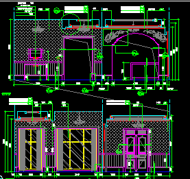 ĳ��������ʩ��ͼ