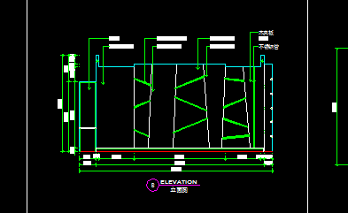 ĳװ��������ͼ
