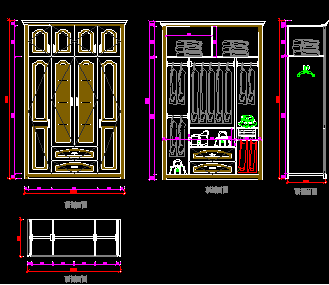 10�׾�ѡ�¹�ͼ��