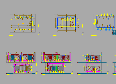 ĳ�Ƶ����װ��ͼ