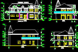 2���������ʩ��ͼ