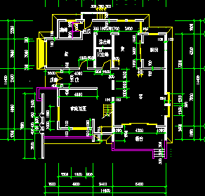 2���������ƽ��ͼ