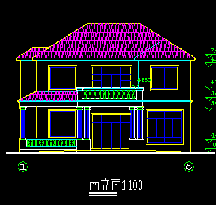 2���������ʩ��ͼ