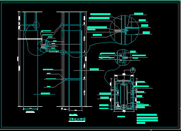 ����װ����������ͼ