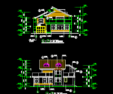 190ƽ��2���������ʩ��ͼ