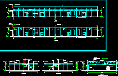 ĳƽ���ֽ���ʩ��ͼֽ