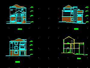 3���������ʩ��ͼ