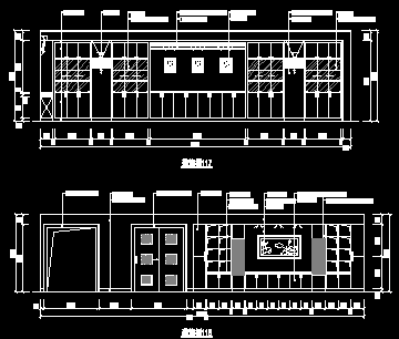 120��װ�ι�ͼ��