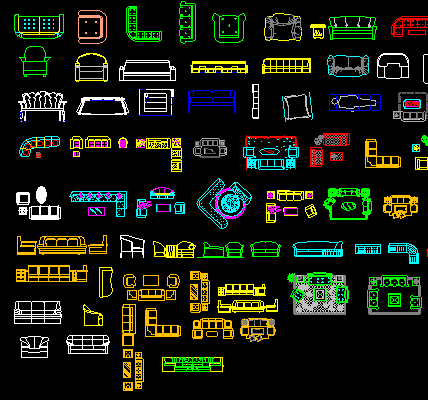 78������ɳ��ͼ��