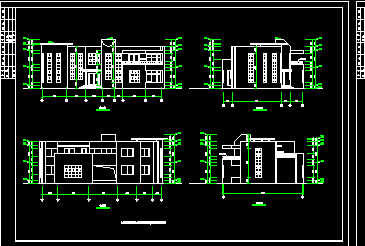 ���׺����ͱ����������ͼ