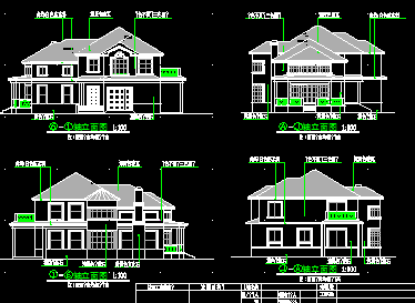 262ƽ�׶�������������ͼ