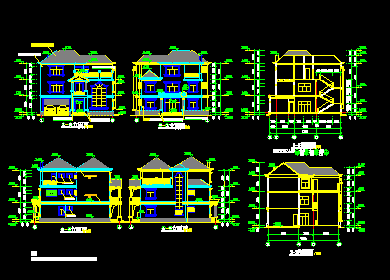 ��������������ͼ