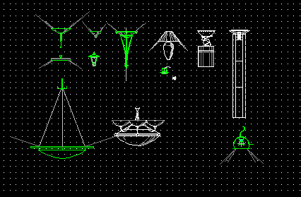 ������Ƴ��õƾ�ͼ��