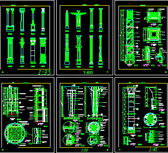 13������װ����ͼ