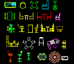 41����������ͼ��