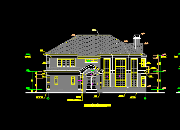 313ƽ������������ͼ