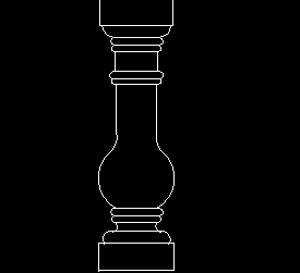 20������ͼ��