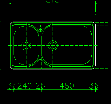 CAD���������ز�ͼ��