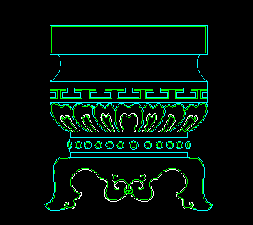 CAD������ͼ��