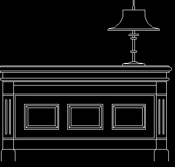 8���ͼ��