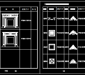 ���ڼҾ�װ��ͼ��