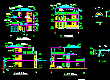 �����������ʩ��ͼ