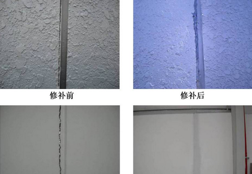 QQ截图20160606132737.png
